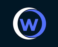 Welmech - serwis CNC