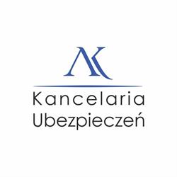 AK Kancelaria Ubezpieczeń - Agnieszka Krzyżanowska-Kuśmierczuk