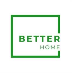 Better Home