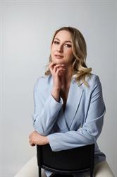 Poradnia Symbioza - Dietetyk Patrycja Basiura
