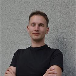 Dietetyk Zielona Góra Poradnia Nutriharmonia Maciej Kłucjasz
