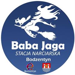 Stok Narciarski & Karczma \"Baba Jaga\" Bodzentyn