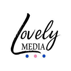 Lovely Media