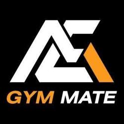 GymMate