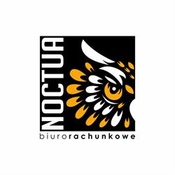 Biuro Rachunkowe Noctua w Elblągu Anna Szlesinger