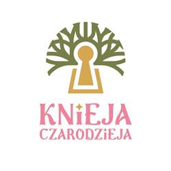 Knieja Czarodzieja