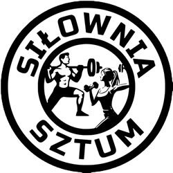 Siłownia Sztumska