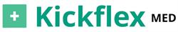 KICKFLEXMED - Sklep Medyczny Ortopedyczny Nowy Sącz