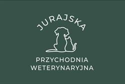 Jurajska Przychodnia Weterynaryjna - weterynarz
