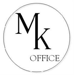 Biuro rachunkowe "MK OFFICE" Monika Królik