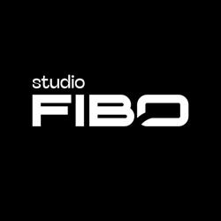 Studio Fibo