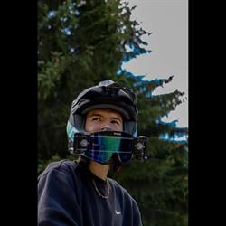 Bike shop - Biela Rowery Dirtowe