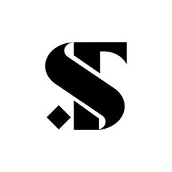 Salon Łazienek Seto Trade