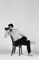 Jakub Placzyński Fotografia