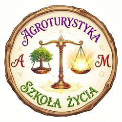 Szkoła Życia A&M