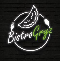 Bistro GRYZ