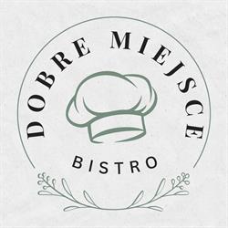 Bistro Dobre Miejsce