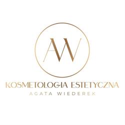 Kosmetologia Estetyczna Agata Wiederek