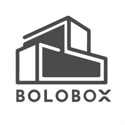 BoloBox - wynajem magazynów samoobsługowych