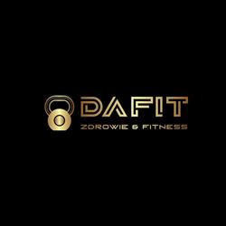 Dafit Zdrowie & Fitness