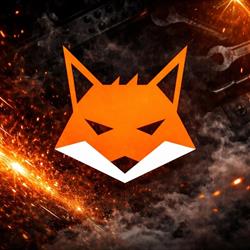DaFox - Warsztat samochodowy Jawiszowice