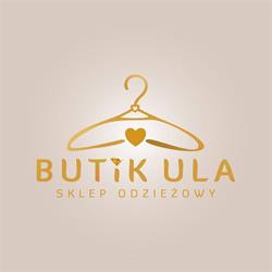 Butik Ula