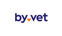by.vet