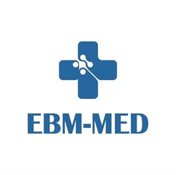 EBM-MED Sp.z.o.o