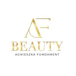 AF Beauty