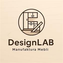 DesignLAB sp. z o.o. Manufaktura Mebli