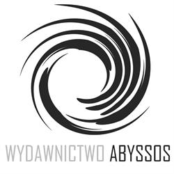 Wydawnictwo Abyssos