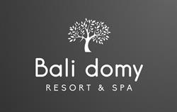 Bali domy RESORT & SPA