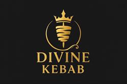 Divine Kebab Lipsko