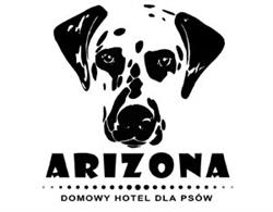 Domowy hotel dla psów Kościan - Arizona