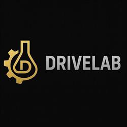 DriveLab - Automatyczne skrzynie biegów oraz mechanika samochodowa