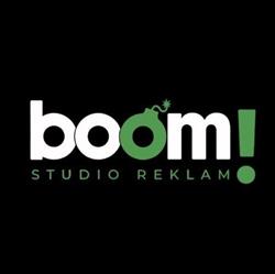 Studio Reklam Boom