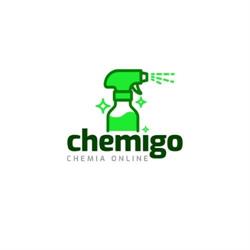 Chemigo Środki Czystości Online