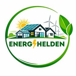 EnergieHelden Natalia Widurska