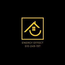 Certyfikaty i audyty energetyczne EnergyEffect