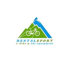 RentalSport