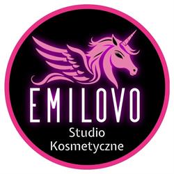 Emilovo Studio Kosmetyczne