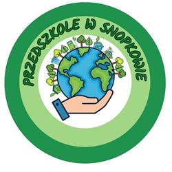 Przedszkole w Snopkowie