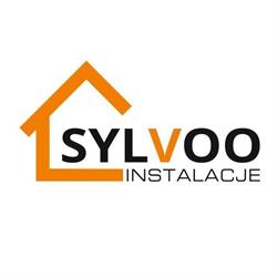 Przedsiębiorstwo Wielobranżowe SYLVOO Sylwester Prasoł