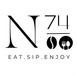 Bistro Café N74