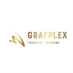 Grafplex - Tworzywa Sztuczne, sprzedaż plexi na wymiar, poliwęglan komorowy i lity