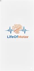 Life of Motor sp. z o.o.