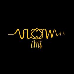 Flow EMS Bojano / Studio transformacji sylwetki, siły i zdrowia.