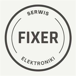 Serwis Elektroniki Fixer