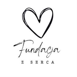 Fundacja Z Serca