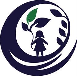 Razem Rozwijamy - Gabinet Terapii Pedagogicznej
